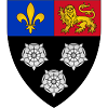 Non-Stipendiary Research Fellowship in Physical, Mathematical, or Engineering Sciences cambridge-england-united-kingdom